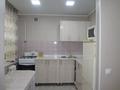 2-бөлмелі пәтер · 50 м² · 2/4 қабат, 2-ш/а. 21 — Чистая квартира, бағасы: 10 000 ₸ в Актау, 2-й мкр — фото 2