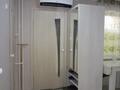 2-бөлмелі пәтер · 50 м² · 2/4 қабат, 2-ш/а. 21 — Чистая квартира, бағасы: 10 000 ₸ в Актау, 2-й мкр — фото 6