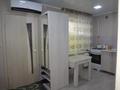 2-бөлмелі пәтер · 50 м² · 2/4 қабат, 2-ш/а. 21 — Чистая квартира, бағасы: 10 000 ₸ в Актау, 2-й мкр — фото 3