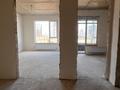 3-бөлмелі пәтер · 110 м² · 6 қабат, Мангилик Ел 63/1, бағасы: 78 млн ₸ в Астане, Есильский р-н — фото 5