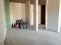 3-бөлмелі пәтер · 110 м² · 6 қабат, Мангилик Ел 63/1, бағасы: 78 млн ₸ в Астане, Есильский р-н — фото 6
