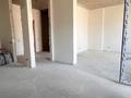 3-бөлмелі пәтер · 110 м² · 6 қабат, Мангилик Ел 63/1, бағасы: 78 млн ₸ в Астане, Есильский р-н — фото 7