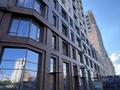 3-бөлмелі пәтер · 110 м² · 6 қабат, Мангилик Ел 63/1, бағасы: 78 млн ₸ в Астане, Есильский р-н — фото 14