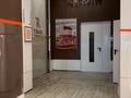 3-бөлмелі пәтер · 110 м² · 6 қабат, Мангилик Ел 63/1, бағасы: 78 млн ₸ в Астане, Есильский р-н — фото 16