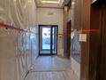3-бөлмелі пәтер · 110 м² · 6 қабат, Мангилик Ел 63/1, бағасы: 78 млн ₸ в Астане, Есильский р-н — фото 17