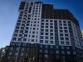 3-комнатная квартира · 110 м² · 6 этаж, Мангилик Ел 63/1 — Только наличный расчет, торга нет за 77.4 млн ₸ в Астане, Есильский р-н — фото 14