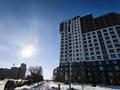 3-комнатная квартира · 110 м² · 6 этаж, Мангилик Ел 63/1 — Только наличный расчет, торга нет за 77.4 млн ₸ в Астане, Есильский р-н — фото 15