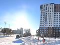 3-комнатная квартира · 110 м² · 6 этаж, Мангилик Ел 63/1 — Только наличный расчет, торга нет за 77.4 млн ₸ в Астане, Есильский р-н — фото 16