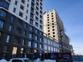 3-комнатная квартира · 110 м² · 6 этаж, Мангилик Ел 63/1 — Только наличный расчет, торга нет за 77.4 млн ₸ в Астане, Есильский р-н — фото 17