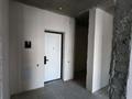 3-комнатная квартира · 110 м² · 6 этаж, Мангилик Ел 63/1 — Только наличный расчет, торга нет за 77.4 млн ₸ в Астане, Есильский р-н — фото 18