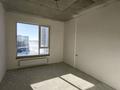 3-комнатная квартира · 110 м² · 6 этаж, Мангилик Ел 63/1 — Только наличный расчет, торга нет за 77.4 млн ₸ в Астане, Есильский р-н — фото 19