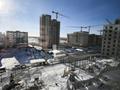 3-комнатная квартира · 110 м² · 6 этаж, Мангилик Ел 63/1 — Только наличный расчет, торга нет за 77.4 млн ₸ в Астане, Есильский р-н — фото 20