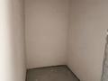 3-комнатная квартира · 110 м² · 6 этаж, Мангилик Ел 63/1 — Только наличный расчет, торга нет за 77.4 млн ₸ в Астане, Есильский р-н — фото 23