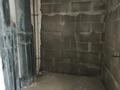 3-комнатная квартира · 110 м² · 6 этаж, Мангилик Ел 63/1 — Только наличный расчет, торга нет за 77.4 млн ₸ в Астане, Есильский р-н — фото 24