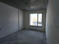 3-комнатная квартира · 110 м² · 6 этаж, Мангилик Ел 63/1 — Только наличный расчет, торга нет за 77.4 млн ₸ в Астане, Есильский р-н — фото 25