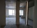 3-комнатная квартира · 110 м² · 6 этаж, Мангилик Ел 63/1 — Только наличный расчет, торга нет за 77.4 млн ₸ в Астане, Есильский р-н — фото 26
