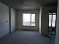 3-комнатная квартира · 110 м² · 6 этаж, Мангилик Ел 63/1 — Только наличный расчет, торга нет за 77.4 млн ₸ в Астане, Есильский р-н — фото 27