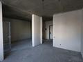 3-комнатная квартира · 110 м² · 6 этаж, Мангилик Ел 63/1 — Только наличный расчет, торга нет за 77.4 млн ₸ в Астане, Есильский р-н — фото 28