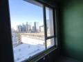3-комнатная квартира · 110 м² · 6 этаж, Мангилик Ел 63/1 — Только наличный расчет, торга нет за 77.4 млн ₸ в Астане, Есильский р-н — фото 30