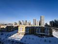 3-комнатная квартира · 110 м² · 6 этаж, Мангилик Ел 63/1 — Только наличный расчет, торга нет за 77.4 млн ₸ в Астане, Есильский р-н — фото 31
