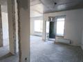 3-комнатная квартира · 110 м² · 6 этаж, Мангилик Ел 63/1 — Только наличный расчет, торга нет за 77.4 млн ₸ в Астане, Есильский р-н — фото 32