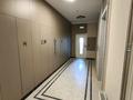 3-комнатная квартира · 110 м² · 6 этаж, Мангилик Ел 63/1 — Только наличный расчет, торга нет за 77.4 млн ₸ в Астане, Есильский р-н — фото 33