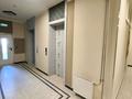 3-комнатная квартира · 110 м² · 6 этаж, Мангилик Ел 63/1 — Только наличный расчет, торга нет за 77.4 млн ₸ в Астане, Есильский р-н — фото 35