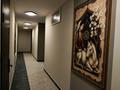 3-комнатная квартира · 110 м² · 6 этаж, Мангилик Ел 63/1 — Только наличный расчет, торга нет за 77.4 млн ₸ в Астане, Есильский р-н — фото 36