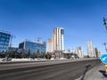 3-комнатная квартира · 110 м² · 6 этаж, Мангилик Ел 63/1 — Только наличный расчет, торга нет за 77.4 млн ₸ в Астане, Есильский р-н — фото 39
