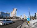 3-комнатная квартира · 110 м² · 6 этаж, Мангилик Ел 63/1 — Только наличный расчет, торга нет за 77.4 млн ₸ в Астане, Есильский р-н — фото 40
