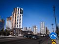 3-комнатная квартира · 110 м² · 6 этаж, Мангилик Ел 63/1 — Только наличный расчет, торга нет за 77.4 млн ₸ в Астане, Есильский р-н — фото 41
