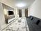 2-комнатная квартира · 80.3 м² · 10/10 этаж, мкр. Алтын орда, Молдагуловой — Гипермаркет Дина за 23.9 млн 〒 в Актобе