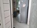 3-бөлмелі пәтер · 62.3 м² · 2/5 қабат, Ивана Ларина 6 — Жамбыла Сырым Датова, бағасы: 19 млн ₸ в Уральске — фото 8