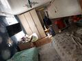 3-бөлмелі пәтер · 62.3 м² · 2/5 қабат, Ивана Ларина 6 — Жамбыла Сырым Датова, бағасы: 19 млн ₸ в Уральске