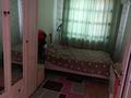 3-бөлмелі пәтер · 62.3 м² · 2/5 қабат, Ивана Ларина 6 — Жамбыла Сырым Датова, бағасы: 19 млн ₸ в Уральске — фото 2