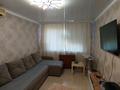 3-бөлмелі пәтер · 62.3 м² · 2/5 қабат, Ивана Ларина 6 — Жамбыла Сырым Датова, бағасы: 19 млн ₸ в Уральске — фото 4