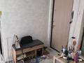 3-бөлмелі пәтер · 62.3 м² · 2/5 қабат, Ивана Ларина 6 — Жамбыла Сырым Датова, бағасы: 19 млн ₸ в Уральске — фото 5