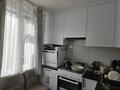 3-бөлмелі пәтер · 62.3 м² · 2/5 қабат, Ивана Ларина 6 — Жамбыла Сырым Датова, бағасы: 19 млн ₸ в Уральске — фото 6