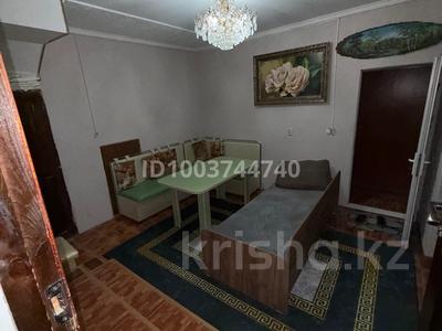 1-комнатная квартира · 50 м² · 1/2 этаж, мкр Самал-2 71 — Угловой дом корикты 71 за 150 000 〒 в Шымкенте, Абайский р-н