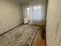 2-комнатная квартира, 75 м², 2/5 этаж помесячно, 29-й мкр 21 — Возле школы 28 за 130 000 〒 в Актау, 29-й мкр — фото 2