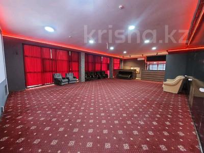 Свободное назначение, офисы, фитнес и спорт, образование, развлечения, конференц-залы, студии · 100 м² за 135 000 〒 в Таразе