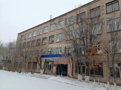 Промбаза · 0.738 га, мкр 5, проспект 312 Стрелковой дивизии 10 за 690 млн 〒 в Актобе