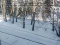 2-бөлмелі пәтер · 36 м² · 4/5 қабат, бажова 501 — аэропорт, бағасы: 8.5 млн ₸ в Усть-Каменогорске