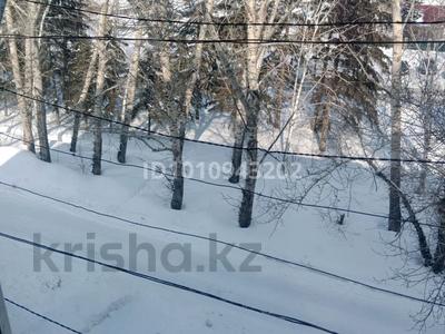 2-бөлмелі пәтер · 36 м² · 4/5 қабат, бажова 501 — аэропорт, бағасы: 8.5 млн ₸ в Усть-Каменогорске