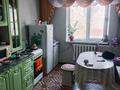 2-бөлмелі пәтер · 36 м² · 4/5 қабат, бажова 501 — аэропорт, бағасы: 8.5 млн ₸ в Усть-Каменогорске — фото 10
