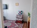 2-бөлмелі пәтер · 36 м² · 4/5 қабат, бажова 501 — аэропорт, бағасы: 8.5 млн ₸ в Усть-Каменогорске — фото 11