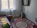 2-бөлмелі пәтер · 36 м² · 4/5 қабат, бажова 501 — аэропорт, бағасы: 8.5 млн ₸ в Усть-Каменогорске — фото 12