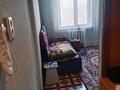 2-бөлмелі пәтер · 36 м² · 4/5 қабат, бажова 501 — аэропорт, бағасы: 8.5 млн ₸ в Усть-Каменогорске — фото 14