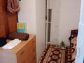 2-бөлмелі пәтер · 36 м² · 4/5 қабат, бажова 501 — аэропорт, бағасы: 8.5 млн ₸ в Усть-Каменогорске — фото 15