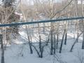 2-бөлмелі пәтер · 36 м² · 4/5 қабат, бажова 501 — аэропорт, бағасы: 8.5 млн ₸ в Усть-Каменогорске — фото 2